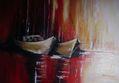 barcos