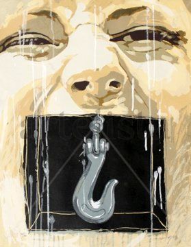Rodolfo llopis.
