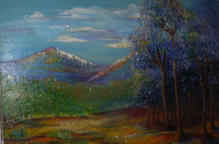 Paisaje