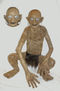 gollum