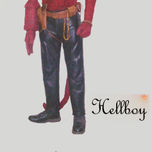 Museo del cabello thumbnail 1