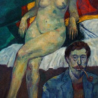 obra