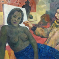 obra
