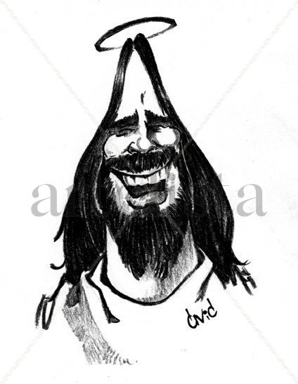 jesusito
