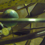 Cosmocaixa Barcelona thumbnail 2