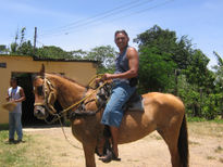 Caballo