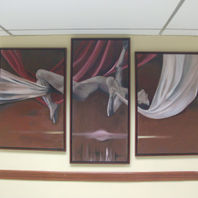 obra