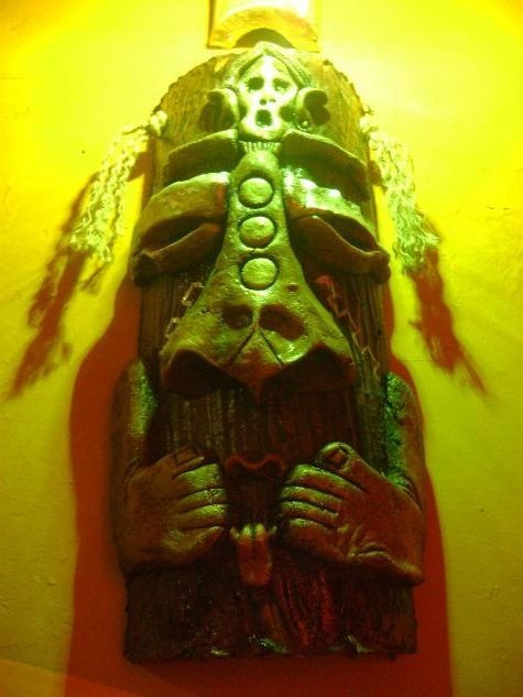 MANITAS