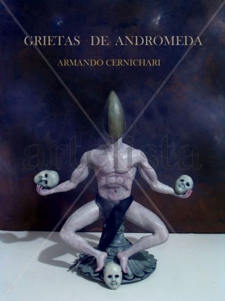 Un principio y tres...