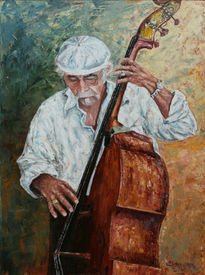 Musician