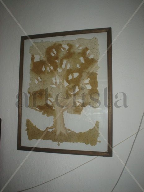 Arbol
