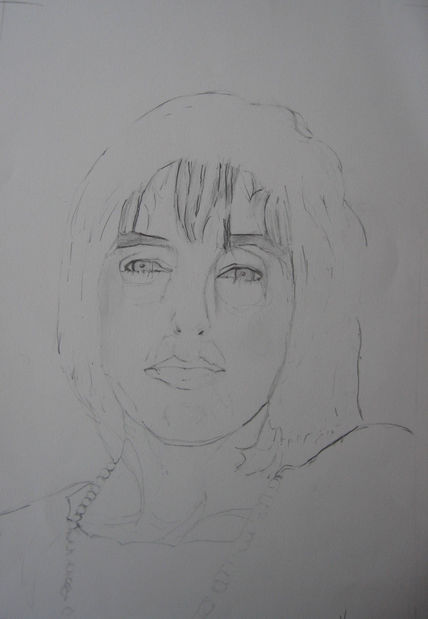 Pilar II