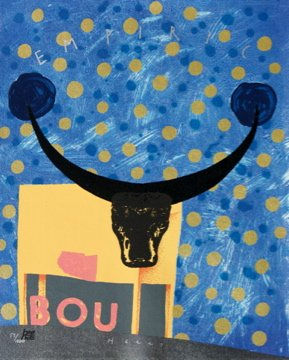 Artur heras.