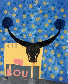 Artur heras.