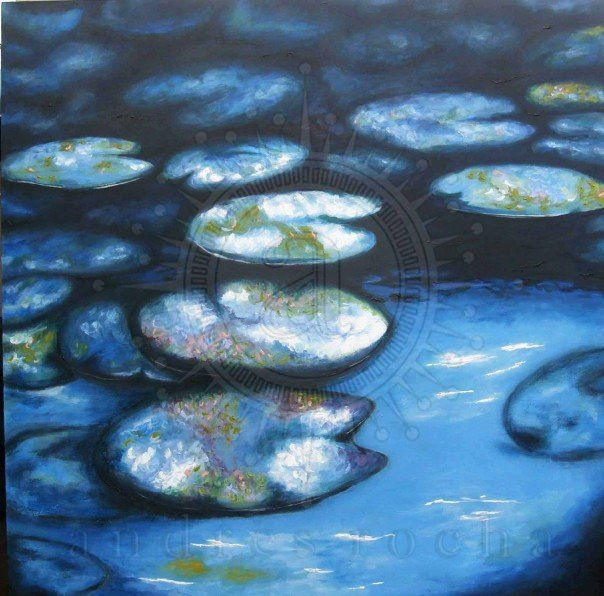 AZUL