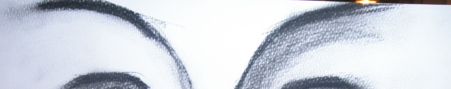 Imagen de portada