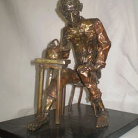 obra