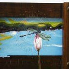 AZUL - 2008 thumbnail 1