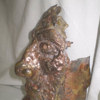 obra