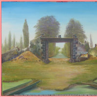 obra