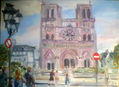 Notre Dame