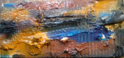 Roca 1