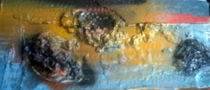 Roca 4