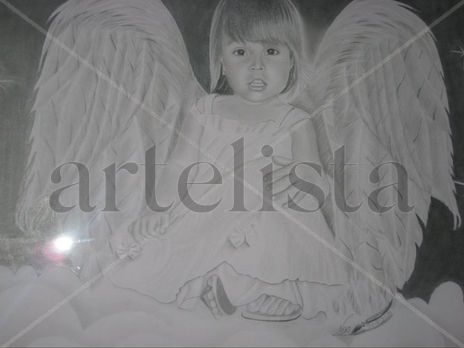 Ángel