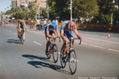 ciclismo