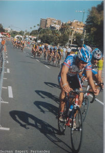 Ciclismo2