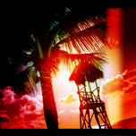 Luz, cámara y mar thumbnail 1