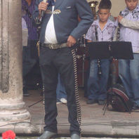 obra