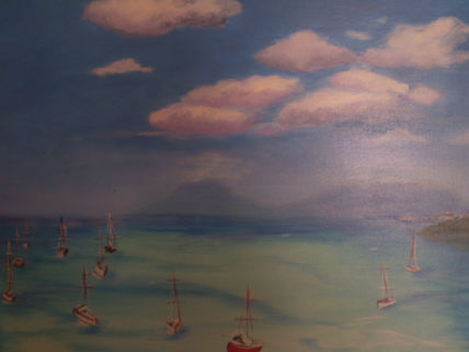 Caribe