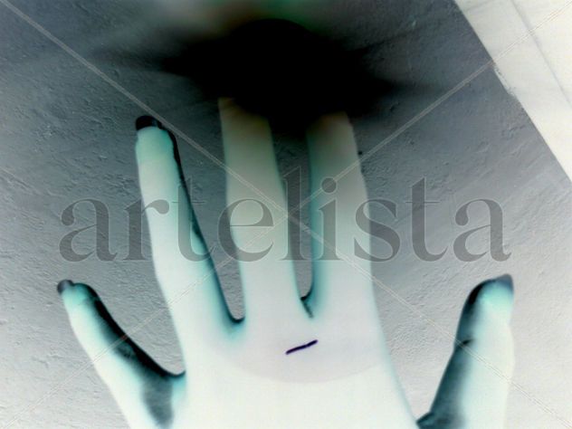vortices y metamorifinas