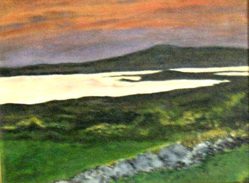 MABELOJEDA 3 