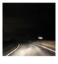 Highway