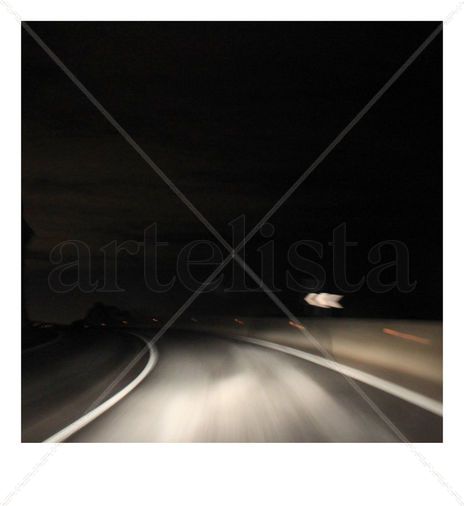 Highway