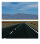 Road