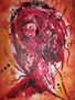 abstracto