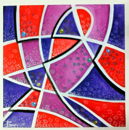 Abstracto2