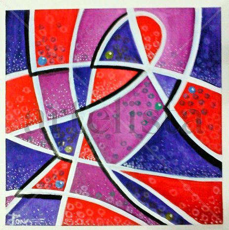 Abstracto2
