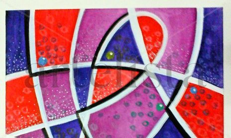 PINTURA