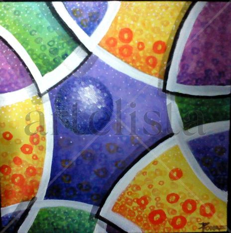 Abstracto3