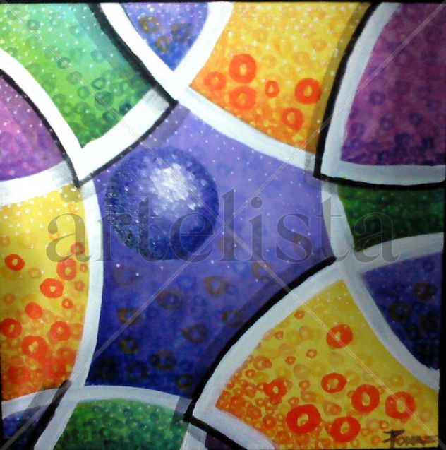 Abstracto3