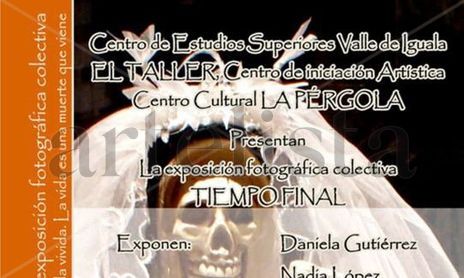 Iguala de la Independencia