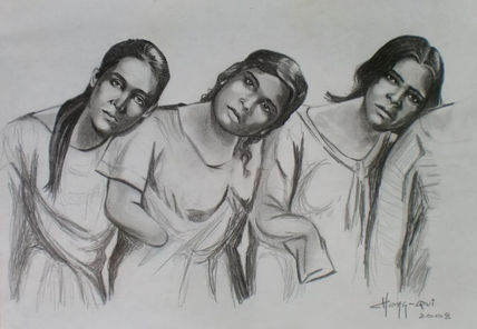 Sin titulo