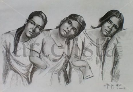 Sin titulo