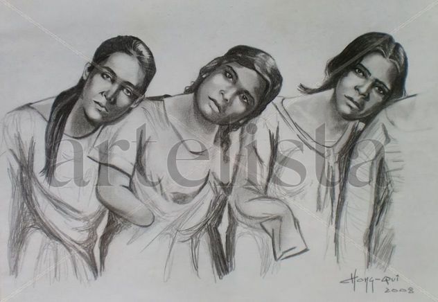 sin titulo
