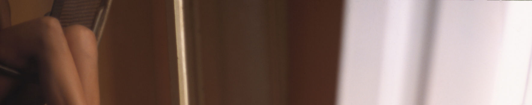 Imagen de portada