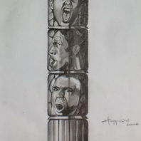 obra